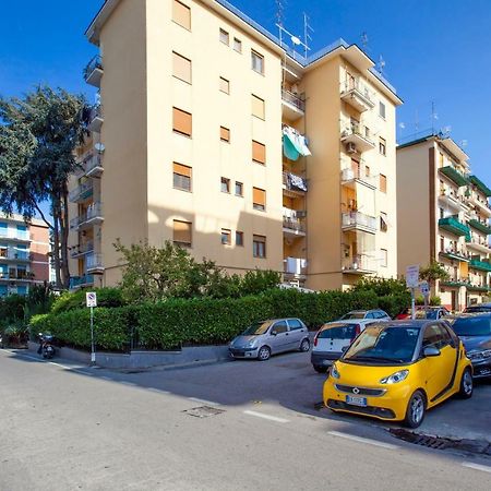 Alehouse Hotell Sorrento Exteriör bild